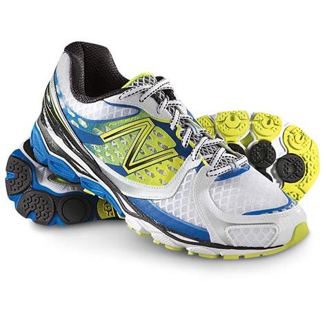 newbalance.com shoes 1080